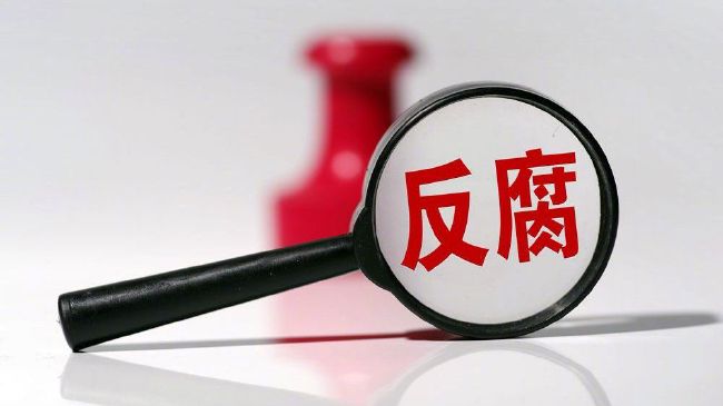 分娩时间
